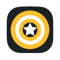 ZiniTevi app logo